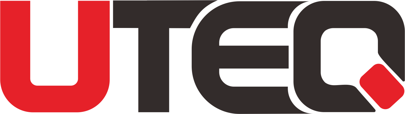 UTECHNT